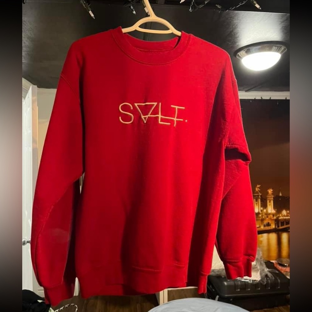 Size M
